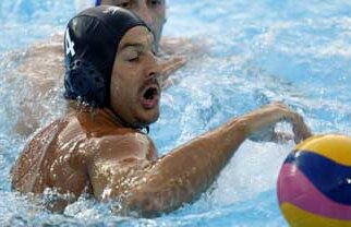 CSM Oradea a ratat calificarea în semifinalele Cupei LEN » Curat ghinion!