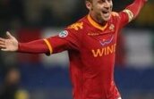 AS Roma - Udinese: Cota 1.73 pentru o victorie a romanilor