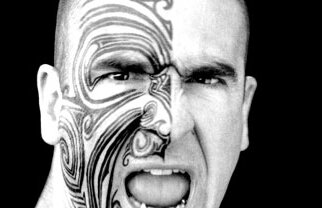 Variantă pentru ROMÂNIA! Egipteanul GEDO, golgeterul CUPEI AFRICII! Cîştigă 32.000 de euro pe an!