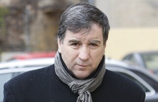 Argăseală: "Vom încerca să urmărim şi amicalele rivalelor cît sîntem în Antalya"