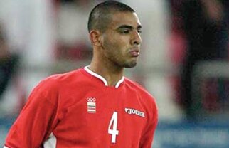 Steaua îl aduce pe Umana în locul lui Tall