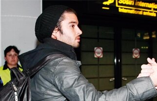 Argăseală către Tudela: "TU DE LA 6 februarie nu mai eşti la Steaua" :D