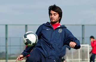 Steaua a renunţat la Tudela » "TU DE LA 6 februarie nu mai eşti la Steaua!" :)