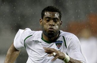 Mărgăritescu laudă noua ţintă a Stelei: "Lopes ştie jocul!"