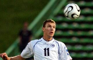 Cu cine ne batem pentru calificare? Află totul despre Bosnia!