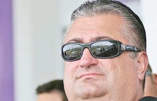 Iancu: "Nu e diferenţă de valoare între România, Bosnia şi Belarus" / Are dreptate?