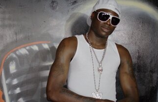 N'Doye îşi tatuează sigla lui Dinamo dacă iese campion