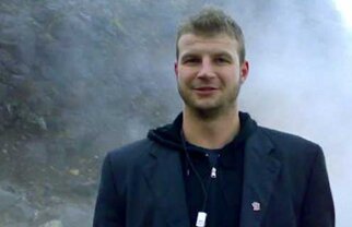 Azi se împlineşte un an de la moartea lui Marian Cozma!