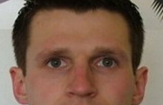 Tadas Kijanskas, în vizorul Stelei