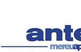 Film despre viaţa lui Mutu! Detalii la Ştirile Sportive ale Antenei 1