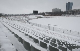 TREBUIE AMÎNAT RETURUL? Liga I e la mîna ANM