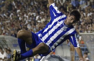 Dinamo s-a reorientat spre Vukcevici, după ce transferul lui Drpici a picat