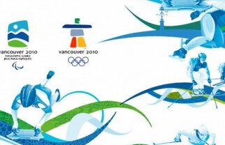 Olimpiada de la Vancouver în cifre