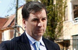 Argăseală: "Diarra nu este transferat. După amicalul de mîine vom decide!"