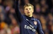 Află unde găseşti cele mai bune cote pentru Arsenal - Liverpool