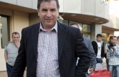 Argăseală: "La Steaua nu cred că mai vine decît Pepe Moreno"
