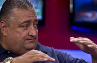 Schimbare de obiectiv la Poli? "Vrem în grupele europene, nu contează dacă de pe locul 1, 2 sau 3!"