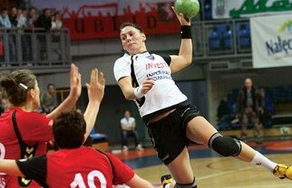 HCM Baia Mare, în faţa unei calificări istorice