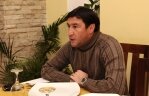 Moldovan: "Week-end liber, apoi ne apucăm iar de treabă!"