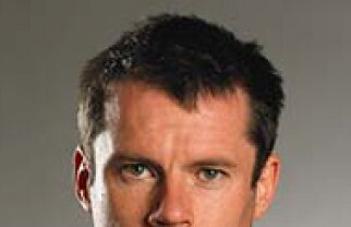 Veşti bune pentru Unirea. Benitez: "Nu ştiu dacă Carragher intră contra românilor!"