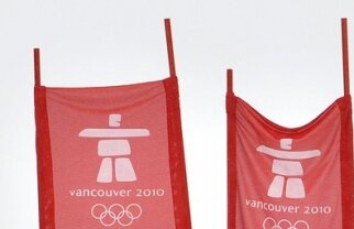 pinguilde scrie pe Mysport despre JO: Pentru schiorii alpini au inceput Jocurile!