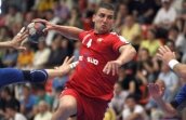Diseară, Steaua MFA o întîlneşte pe HC Portovik Iujnîi în optimile Cupei Cupelor