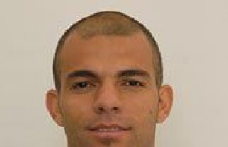 Vasluiul l-a achiziţionat pe brazilianul Gladstone