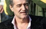 Gigi Becali despre Ivanov: "Nici dacă se desfiinţează Steaua nu iau un homosexual la echipă!"