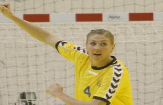 Cu Volgograd nu joacă Szucs şi Şimkute, reintră Lecuşanu şi Pidpalova!