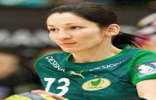 Viborg a bătut pe Hypo Viena cu 35-26 în grupa Oltchimului. Vărzaru a marcat 14 goluri!