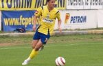 Petrolul joacă azi cu FC Atyrau în ultimul amical din Antalya