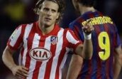 Atletico - Barcelona: Spectacol total în meciurile directe