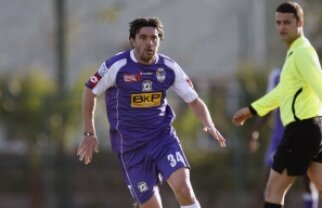 Ţie care ţi se pare cel mai tare?