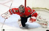 Reușește Chicago a patra victorie consecutivă în NHL? Cotă 2.10