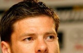 Xabi Alonso: "Atletico o poate învinge pe Barcelona"