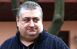 Marian Iancu: "Va fi o mişcare prin care Mircea Sandu şi Ionuţ Lupescu vor pleca din conducerea fotbalului"