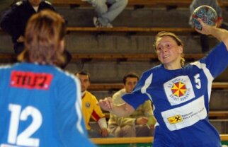 Rezultatele echipelor româneşti în cupele europene