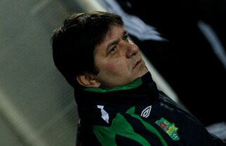 Gazeta a făcut clasamentul amicalelor » Granzi modeşti!