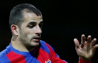 Echipele din Liga I au transferat mai mult gratis! Doar 12 jucători au venit pe bani!