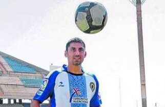 Dănciulescu mai stă o săptămînă :S