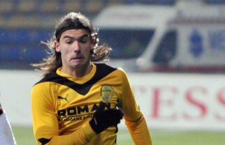 Sburlea: "Dinamo e cel mai accesibil adversar în semifinalele Cupei"