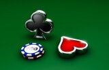 Cîştigă 2.000$ la Dracula Poker
