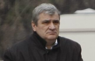 Ion Taban: "Vrem arbitraje corecte, indiferent că «fluieraşii» sînt români sau străini"