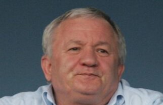 Porumboiu: "CFR Cluj nu poate vorbi în numele tuturor echipelor din Liga I"