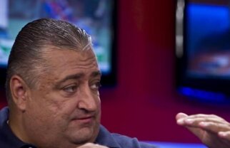Iancu: "Lotul e întreg şi echilbrat, nu mai luăm pe nimeni!"