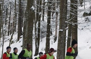 Majoritatea cititorilor gsp.ro este de acord cu amînarea returului! Tu ce crezi?