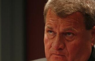 Mureşan: "Trebuie să fii idiot să mai încerci aranjamente prin telefon" ;)