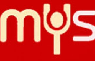 Primăvara începe cu MySport! Scrie şi tu despre favoriţii tăi!