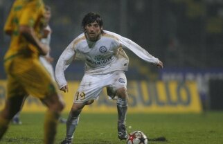 Brandan sau Bordeanu?