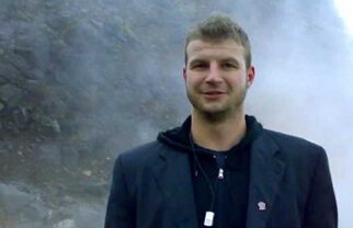 Avocatul familiei Cozma: "Gata cu minciunile!"